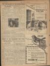 Daily Mirror Saturday 02 July 1921 Page 7