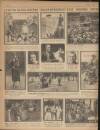 Daily Mirror Saturday 02 July 1921 Page 8