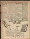 Daily Mirror Saturday 02 July 1921 Page 10