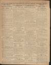 Daily Mirror Tuesday 05 July 1921 Page 2