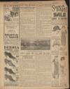 Daily Mirror Tuesday 05 July 1921 Page 7
