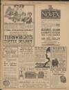 Daily Mirror Wednesday 20 July 1921 Page 4