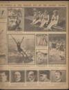 Daily Mirror Monday 01 August 1921 Page 7
