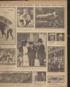 Daily Mirror Friday 12 August 1921 Page 7