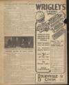 Daily Mirror Thursday 18 August 1921 Page 7