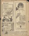 Daily Mirror Friday 19 August 1921 Page 8