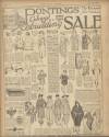 Daily Mirror Monday 22 August 1921 Page 4