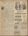 Daily Mirror Tuesday 23 August 1921 Page 7