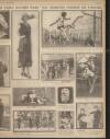 Daily Mirror Tuesday 23 August 1921 Page 9