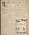 Daily Mirror Tuesday 23 August 1921 Page 11