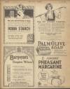 Daily Mirror Tuesday 23 August 1921 Page 12