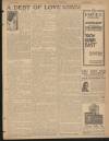 Daily Mirror Saturday 03 September 1921 Page 9