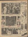 Daily Mirror Monday 05 September 1921 Page 5