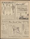 Daily Mirror Monday 05 September 1921 Page 8