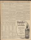 Daily Mirror Monday 05 September 1921 Page 18