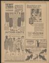 Daily Mirror Tuesday 06 September 1921 Page 4