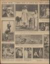 Daily Mirror Saturday 10 September 1921 Page 6