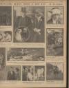 Daily Mirror Saturday 10 September 1921 Page 7