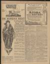 Daily Mirror Saturday 10 September 1921 Page 8