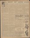 Daily Mirror Saturday 10 September 1921 Page 9