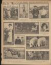 Daily Mirror Saturday 10 September 1921 Page 12