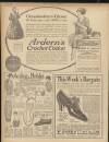 Daily Mirror Monday 12 September 1921 Page 12