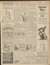 Daily Mirror Monday 12 September 1921 Page 15