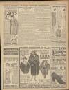 Daily Mirror Monday 12 September 1921 Page 17