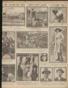 Daily Mirror Thursday 15 September 1921 Page 9