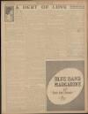 Daily Mirror Thursday 15 September 1921 Page 11