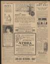 Daily Mirror Thursday 15 September 1921 Page 12