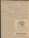 Daily Mirror Thursday 15 September 1921 Page 14