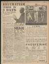 Daily Mirror Thursday 15 September 1921 Page 15