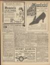 Daily Mirror Saturday 17 September 1921 Page 8