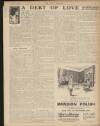 Daily Mirror Saturday 17 September 1921 Page 9