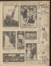 Daily Mirror Monday 19 September 1921 Page 5