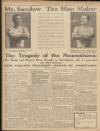 Daily Mirror Wednesday 21 September 1921 Page 4