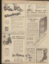 Daily Mirror Wednesday 21 September 1921 Page 6