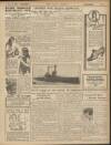 Daily Mirror Wednesday 21 September 1921 Page 7