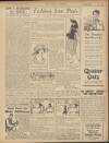 Daily Mirror Wednesday 21 September 1921 Page 13