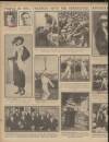 Daily Mirror Wednesday 28 September 1921 Page 8