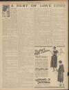 Daily Mirror Wednesday 28 September 1921 Page 11