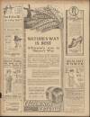 Daily Mirror Wednesday 28 September 1921 Page 12