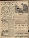 Daily Mirror Wednesday 28 September 1921 Page 15