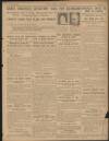 Daily Mirror Thursday 29 September 1921 Page 3