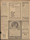 Daily Mirror Thursday 29 September 1921 Page 6