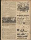 Daily Mirror Thursday 29 September 1921 Page 7