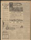 Daily Mirror Thursday 29 September 1921 Page 15