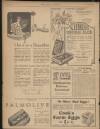 Daily Mirror Friday 30 September 1921 Page 10