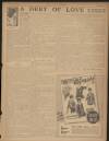 Daily Mirror Friday 30 September 1921 Page 11